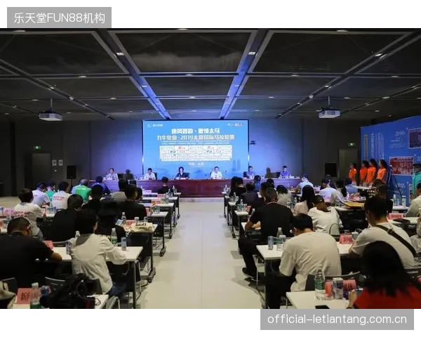 全国近百场马拉松赛事媒体价值的评估报告显示，平均85%的制播成本依赖地方财政
