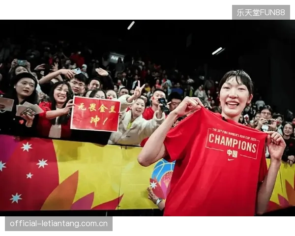 WNBA新版劳资协议达成历史性飞跃，联盟平均薪资将增至约58.3万美元，顶薪可达140万美元