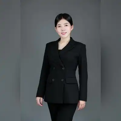贝柏娜