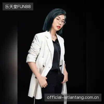 于璨